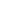 Web Stories