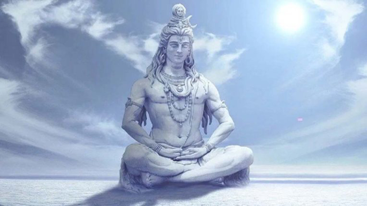 maha-shivratri