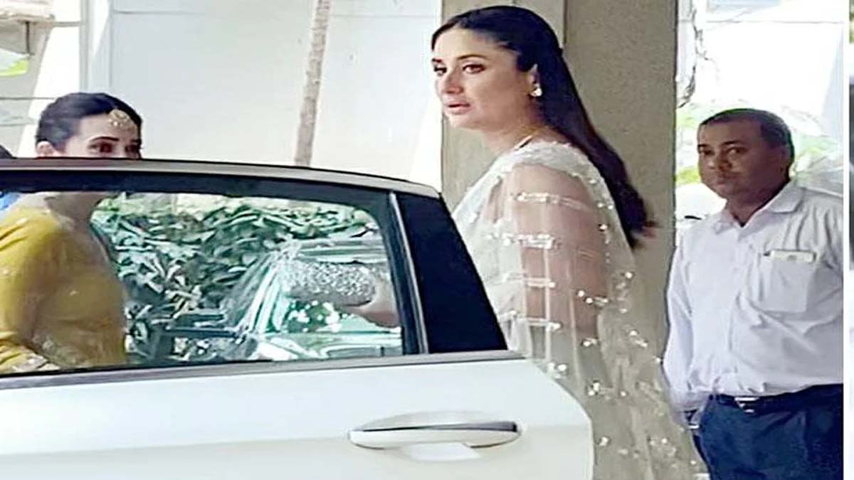 kareena kapoor