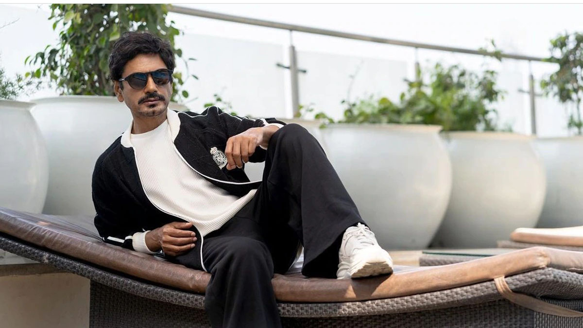 nawazuddin siddiqui photo