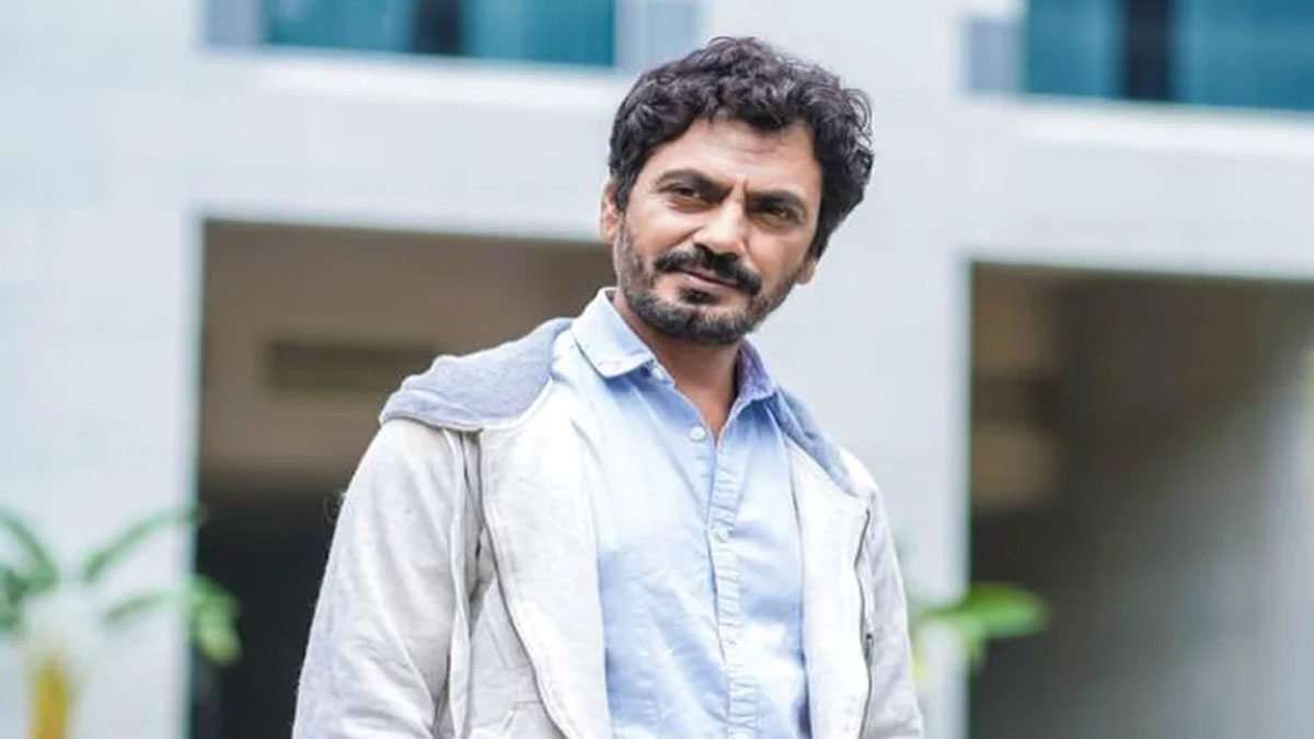 nawazuddin siddiqui pic