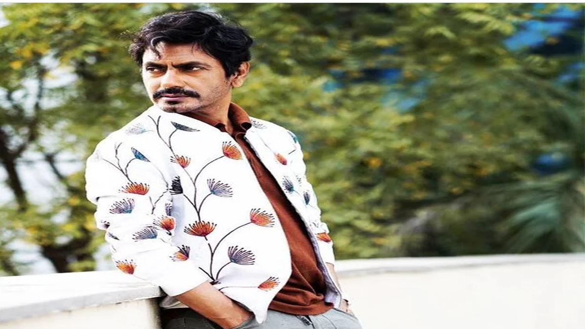 nawazuddin siddqui