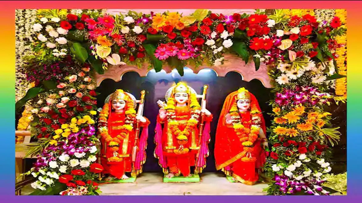 dehu temple photo