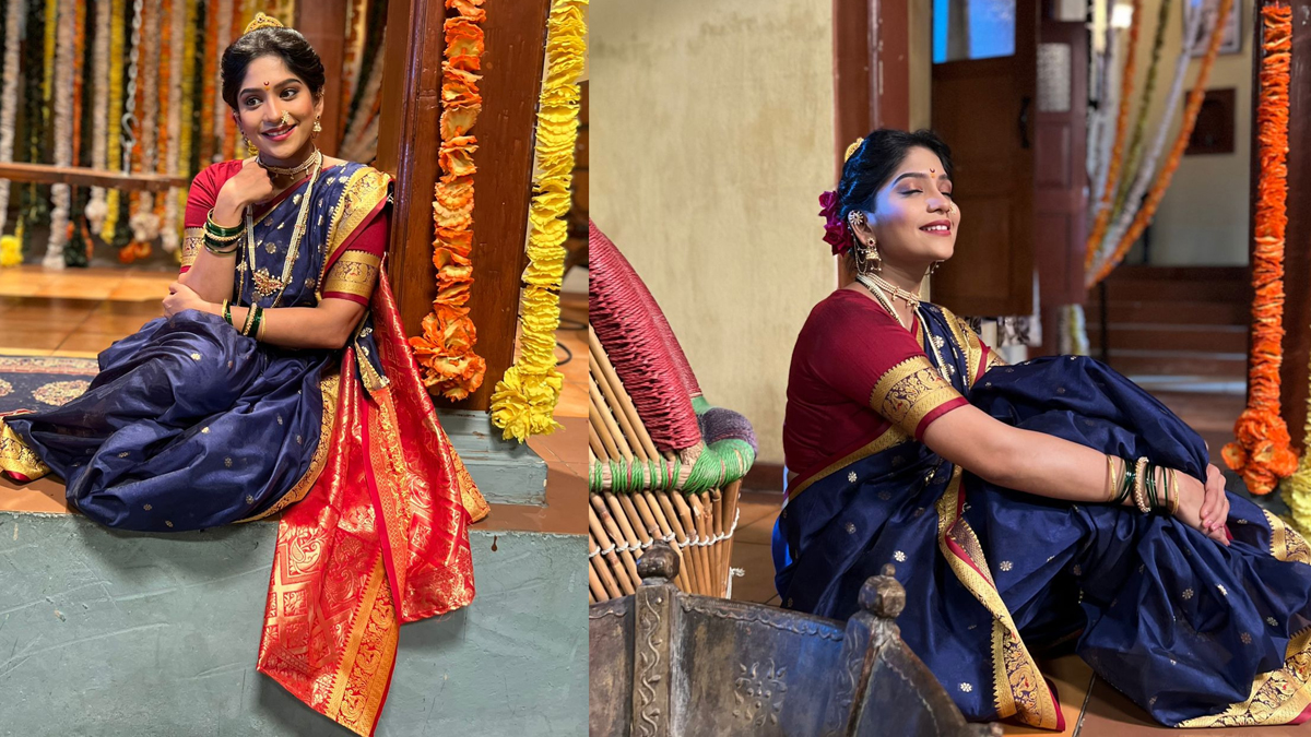 kirti photos