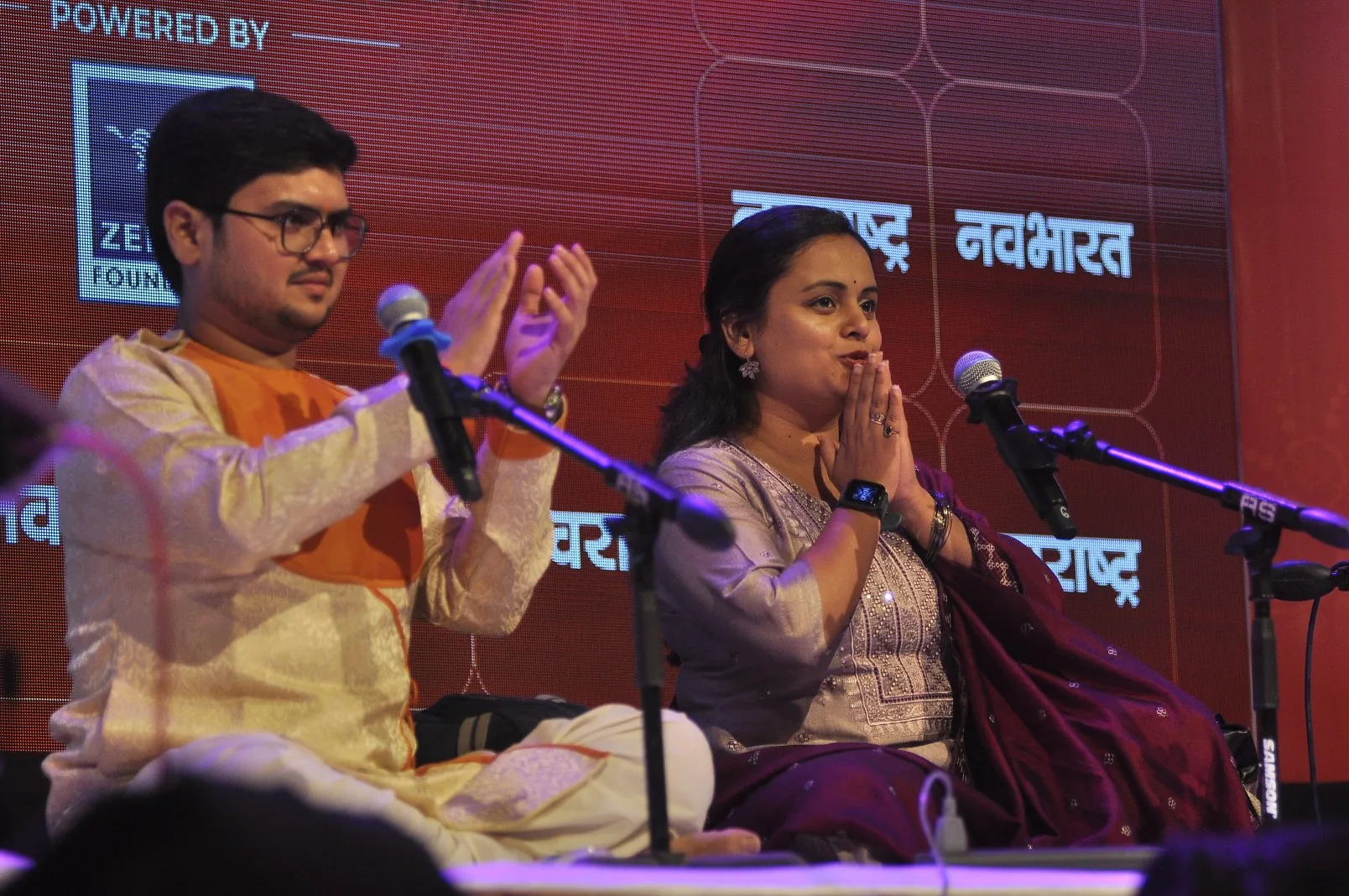 swar dipavali