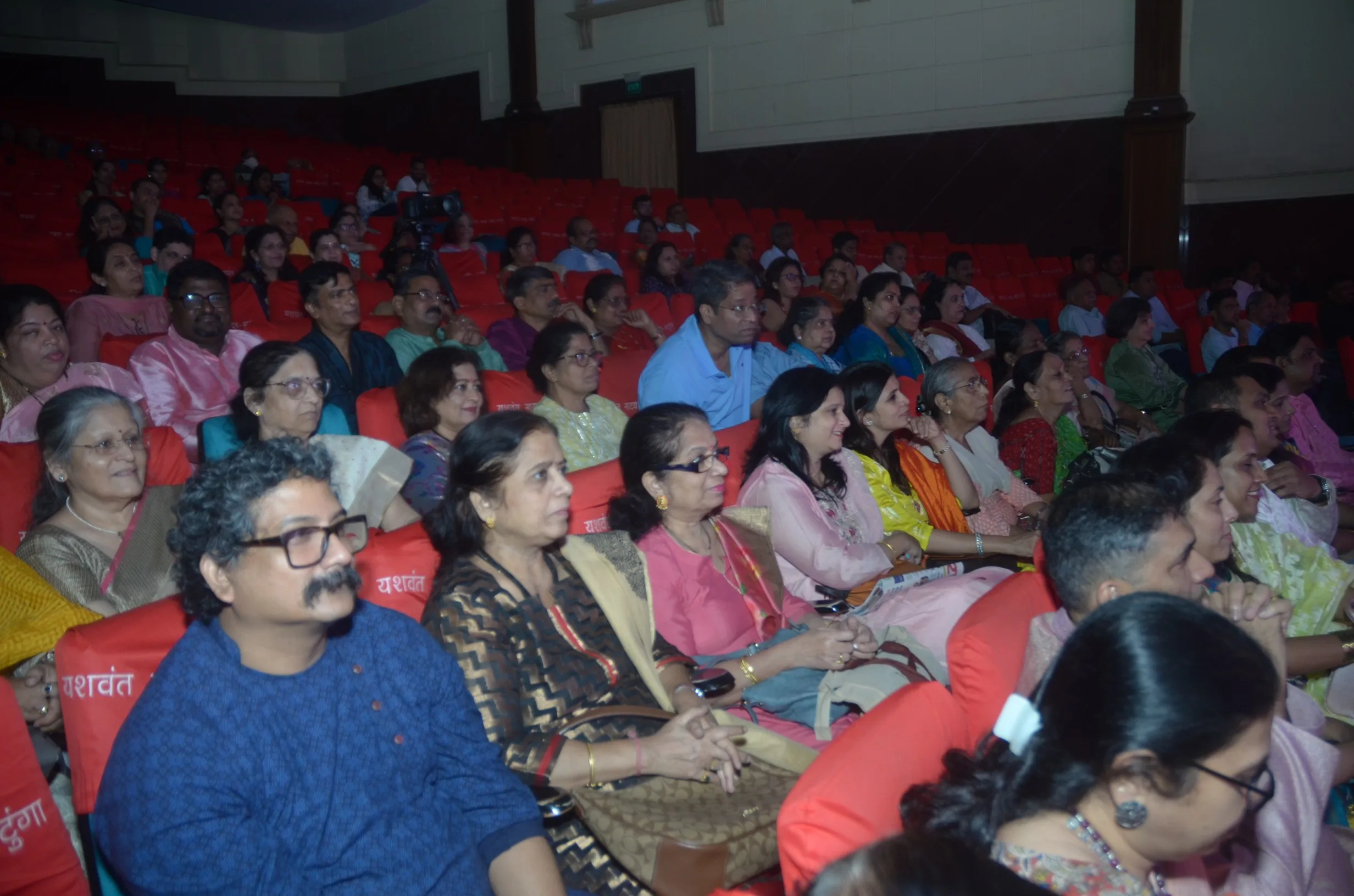swar dipavali pic 2