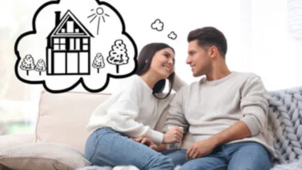 relationship