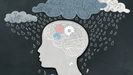 sexual problem between men and women