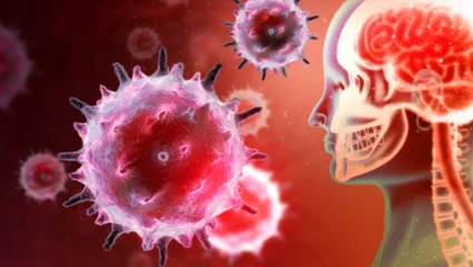 World Brain Tumor Day