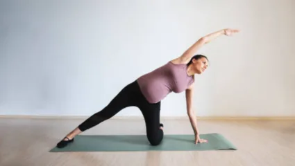 prenatal-yoga