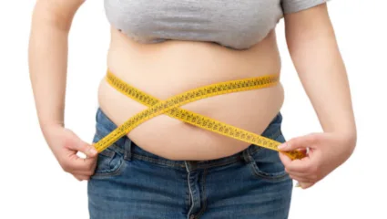Weight Loss